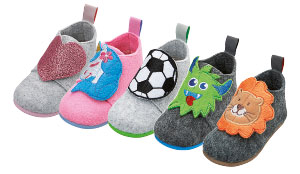 Alle,Baby & Kleinkind,Bekleidung & Schuhe,