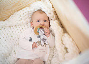 Alle,Baby & Kleinkind,Nachhaltig,