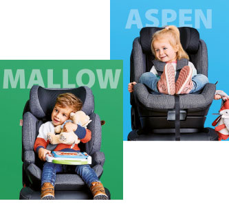 Alle,Baby & Kleinkind,Kinderwagen / Buggys / Autositze & Fahrradsitze,