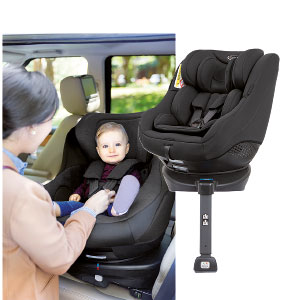 Alle,Baby & Kleinkind,Kinderwagen / Buggys / Autositze & Fahrradsitze,