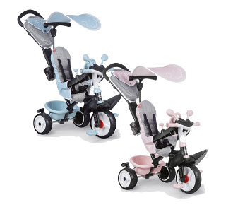 Alle,Baby & Kleinkind,Kinderwagen / Buggys / Autositze & Fahrradsitze,Outdoor / Sport & Bewegung