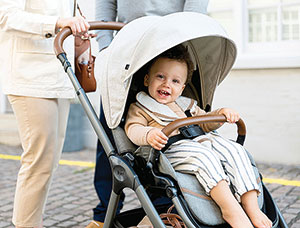 Alle,Baby & Kleinkind,Kinderwagen / Buggys / Autositze & Fahrradsitze,