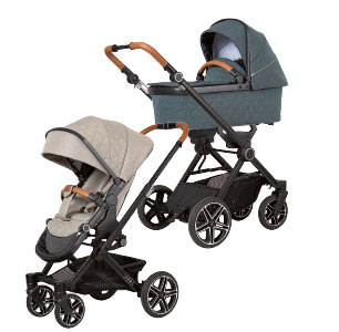 Alle,Baby & Kleinkind,Kinderwagen / Buggys / Autositze & Fahrradsitze,