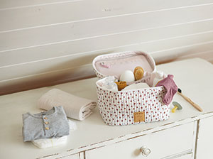 Alle,Baby & Kleinkind,Plüsch & Textil,