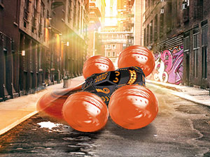 Alle,Outdoor / Sport & Bewegung,Elektronisches & digitales Spielzeug,