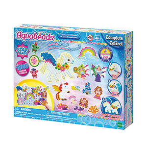 Alle,PBS / DIY & Kreativ,,