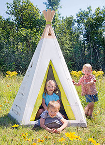 Alle,Outdoor / Sport & Bewegung,,
