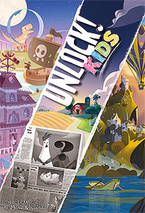 Alle,Spiele & Puzzles,,