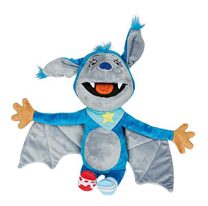 Alle,Plüsch & Textil,,