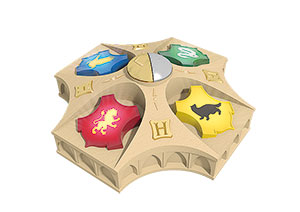 Alle,Spiele & Puzzles,Lizenzen,