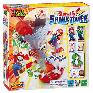 Alle,Spiele & Puzzles,Lizenzen,
