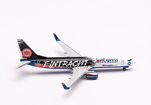 Alle,Fahrzeuge / Flugzeuge / Boote,Lizenzen,