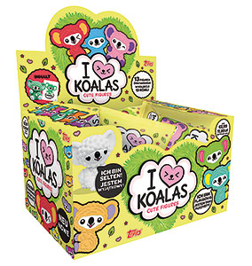 Alle,Collectibles & Actionfiguren,Puppen / Spielfiguren & Zubehör,
