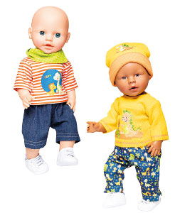 Alle,Puppen / Spielfiguren & Zubehör,,