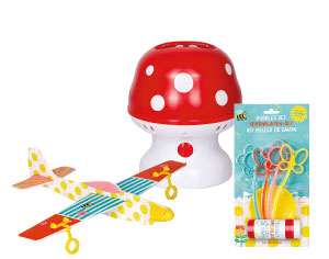 Alle,Outdoor / Sport & Bewegung,Geschenke,