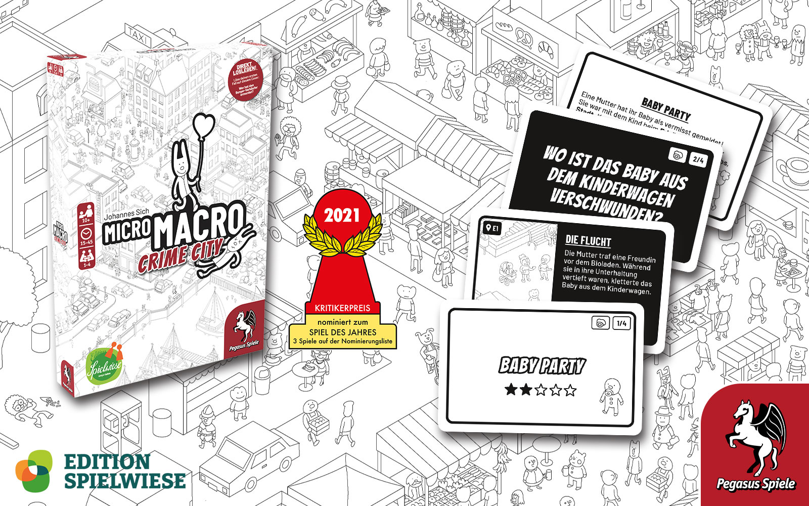 Alle,Spiele & Puzzles,,