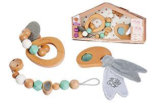 Alle,Baby & Kleinkind,Geschenke,