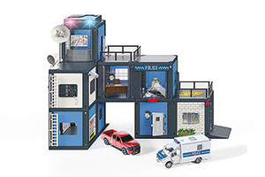 Alle,Rollenspielzeug,,