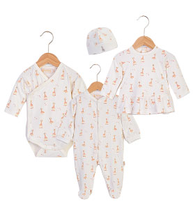 Alle,Baby & Kleinkind,Bekleidung & Schuhe,Lizenzen