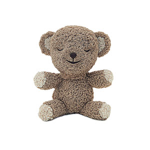 Alle,Baby & Kleinkind,Plüsch & Textil,Gesunder Babyschlaf