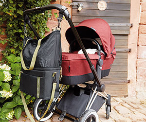 Alle,Baby & Kleinkind,Taschen / Koffer & Rucksäcke,Kinderwagen / Buggys / Autositze & Fahrradsitze