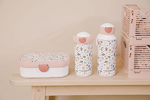 Alle,Essen & Trinken,,