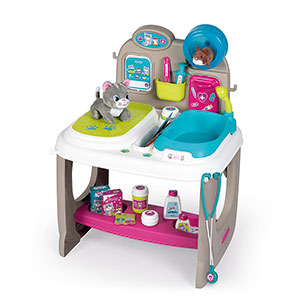 Alle,Rollenspielzeug,,