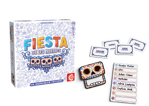 Alle,Spiele & Puzzles,,