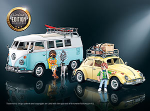 Alle,Rollenspielzeug,Lizenzen,