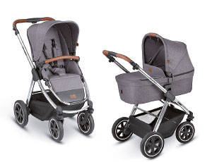 Alle,Baby & Kleinkind,Kinderwagen / Buggys / Autositze & Fahrradsitze,