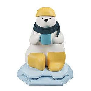 Alle,Audio / DVD & Zubehör,Lizenzen,Bücher