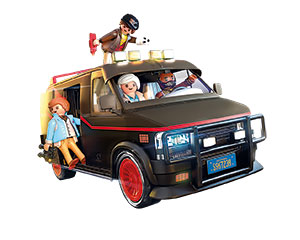 Alle,Rollenspielzeug,Lizenzen,