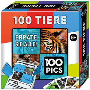 Alle,Spiele & Puzzles,,