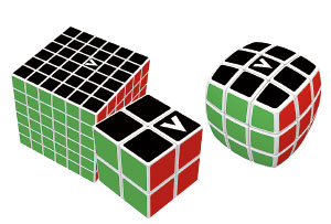 Alle,Spiele & Puzzles,,