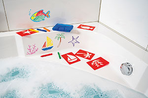 Alle,PBS / DIY & Kreativ,,