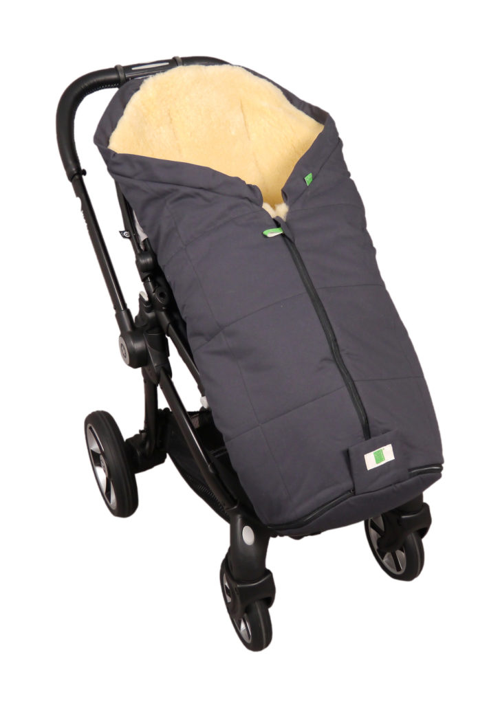 Alle,Baby & Kleinkind,Kinderwagen / Buggys / Autositze & Fahrradsitze,