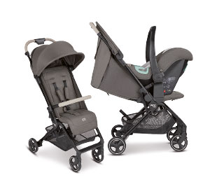 Alle,Baby & Kleinkind,Kinderwagen / Buggys / Autositze & Fahrradsitze,