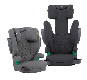Alle,Baby & Kleinkind,Kinderwagen / Buggys / Autositze & Fahrradsitze,