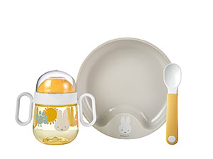 Alle,Baby & Kleinkind,Essen & Trinken,