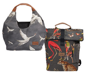 Alle,Baby & Kleinkind,Taschen / Koffer & Rucksäcke,