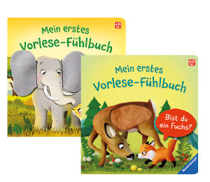 Alle,Baby & Kleinkind,Bücher,