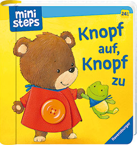 Alle,Baby & Kleinkind,Bücher,