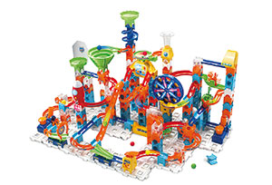 Alle,Konstruktionsspielzeug,,