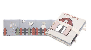 Alle,Baby & Kleinkind,Plüsch & Textil,Bücher