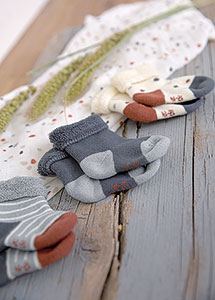 Alle,Baby & Kleinkind,Bekleidung & Schuhe,