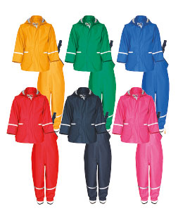 Alle,Baby & Kleinkind,Bekleidung & Schuhe,