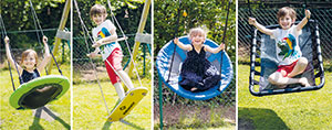 Alle,Outdoor / Sport & Bewegung,,