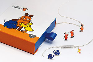 Alle,Geschenke,Lizenzen,