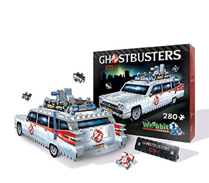 Alle,Spiele & Puzzles,Lizenzen,