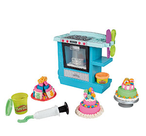 Alle,PBS / DIY & Kreativ,Geschenke,